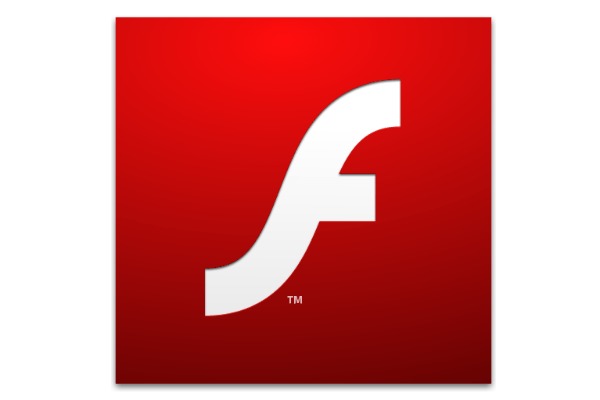 adobe flash player for mac malware