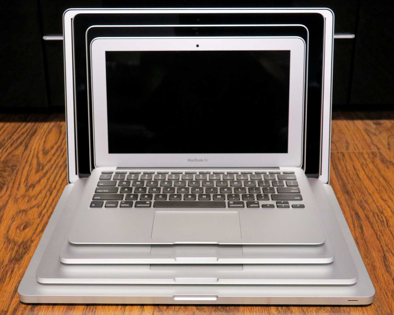 best mac for college students 2015